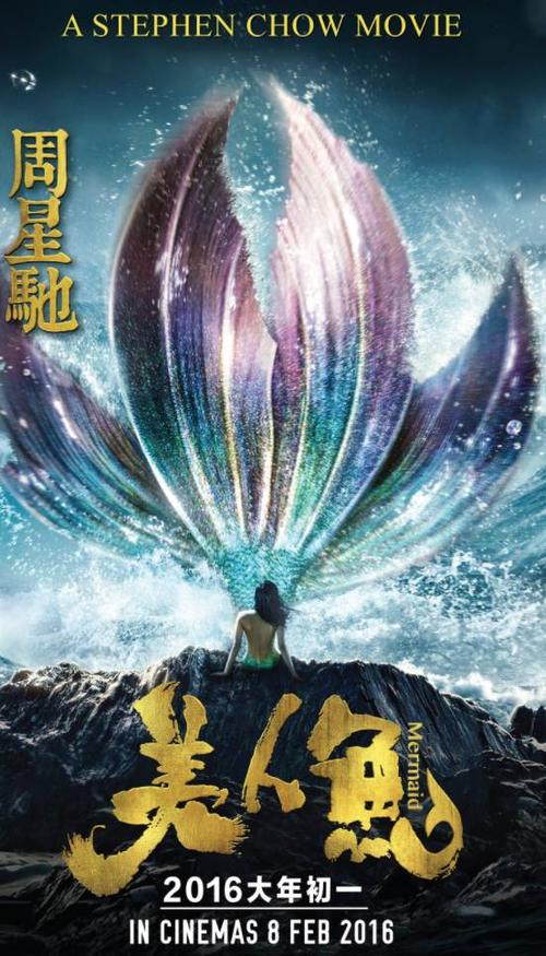 太平洋橡树学院学位证办理